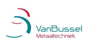 Van Bussel Metaaltechniek b.v.