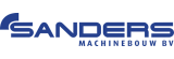 Sanders Machinebouw BV
