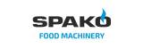 Spako Food Machinery b.v.