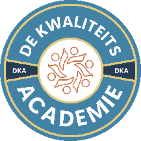 DKA De (Kwaliteits Academie)