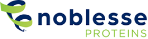 Noblesse Proteins