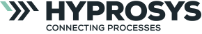 Hyprosys – Hygienic Process Systems BV