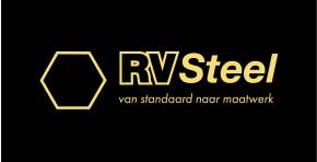 RVSteel