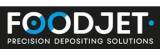 Foodjet