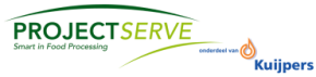 Kuijpers ProjectServe B.V.