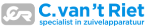 C. van ‘t Riet Zuiveltechnologie B.V.