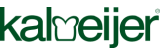 Kalmeijer Bakkerijmachines
