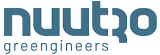 NUUTRO Greengineers