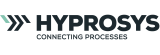 Hyprosys – Hygienic Process Systems BV