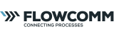 Flowcomm Nederland BV