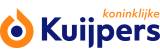 Kuijpers Industrie B.V.