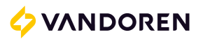 Vandoren B.V.