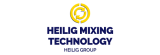 Heilig Mixing Technology B.V.