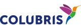 Colubris