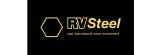 RVSteel