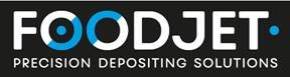 Foodjet