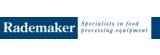 Rademaker BV