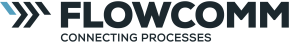 Flowcomm Nederland BV