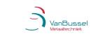Van Bussel Metaaltechniek b.v.