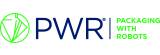 PWR Pack International B.V.