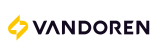 Vandoren B.V.