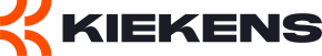 Kiekens