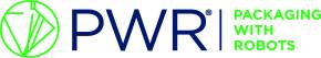 PWR Pack International B.V.