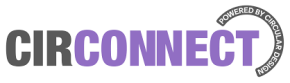 Circonnect