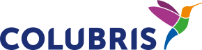 Colubris