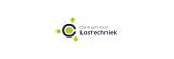 Centrum voor Lastechniek BV