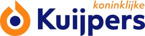 Kuijpers Industrie B.V.