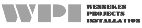 WPI (Wennekes Projects & Installation)