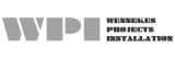 WPI (Wennekes Projects & Installation)