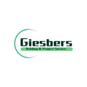 Giesbers Welding & Project Service (WPS)