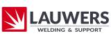 Lauwers Welding Support
