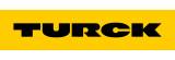 Turck
