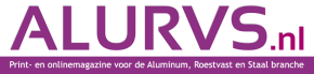 ALU RVS