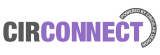 Circonnect