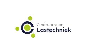 Centrum voor Lastechniek BV