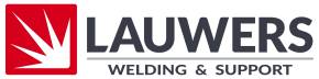Lauwers Welding Support