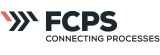 Flowcomm Projects & Service