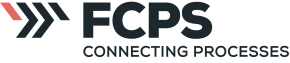 Flowcomm Projects & Service