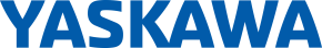 Yaskawa Benelux B.V.