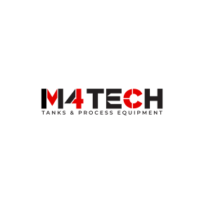M4 Tech